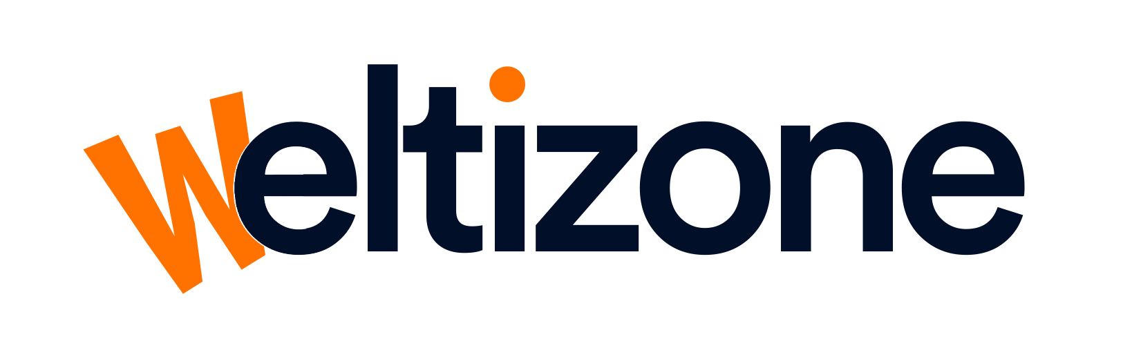 Weltizone