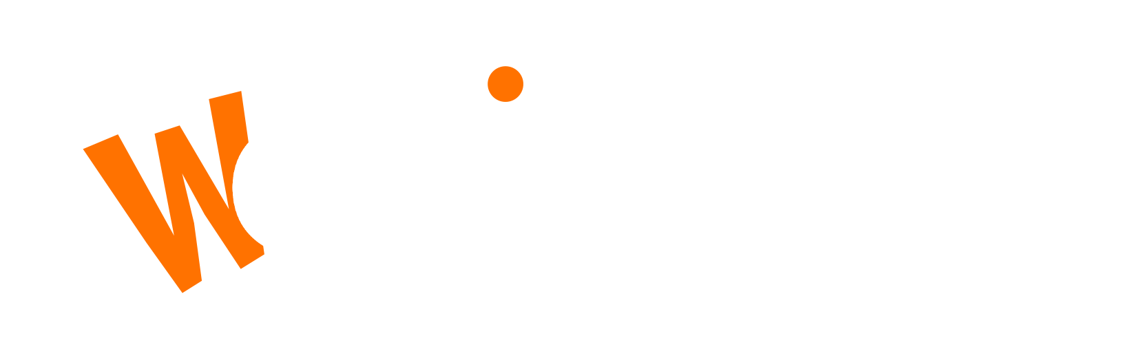 Weltizone